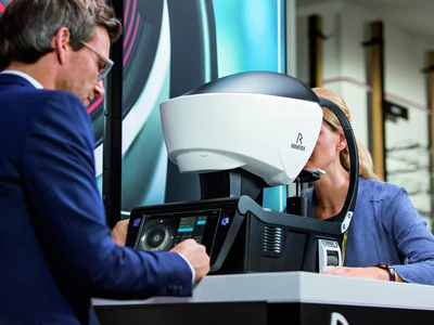 1613-vysetreni-na-pristroji-dneye