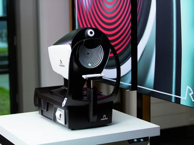 1614-vysetreni-na-pristroji-dneye