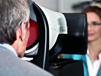 1615-vysetreni-na-pristroji-dneye