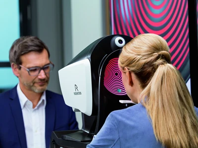 1617-vysetreni-na-pristroji-dneye (1)