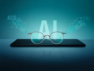 rodenstock-ai-campaign-79902