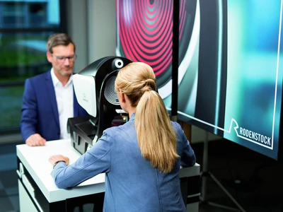 vysetreni-na-pristroji-dneye